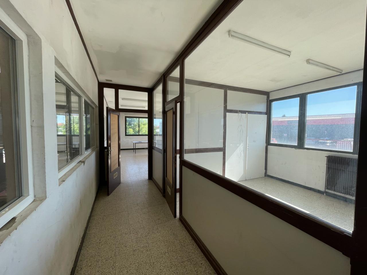 Local d'activité Vaulx-en-Velin 1418m² Vente local d'activité Vaulx-en-Velin Rhône OVACT2532298 7